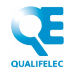 qualifelec