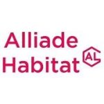 alliade habitat