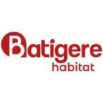 batigere habitat