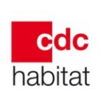 cdc habitat