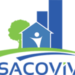 sacoviv